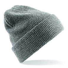 Heritage Beanies
